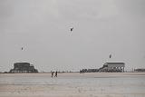 0330 DSC_4858